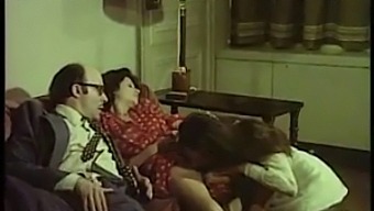 Wife'S Secret Affair Becomes Public