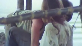 Amateur Italian Psm_murugan Gets Fucked In Public