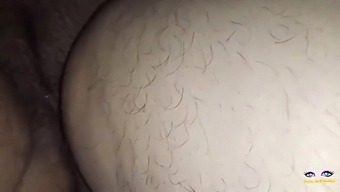 Watch An Indian Desi Bhabhi With Big Boobs Dance To Punjabi Music In This Hot Video