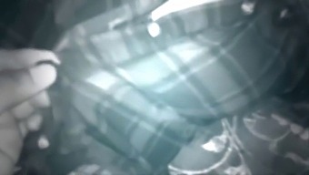 A Verified Profile Exploits A Vulnerable Situation In A Homemade Video