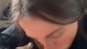 Get Ready To Suck Some Dick! Free And Ready To Go