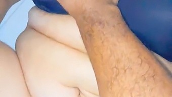 Don'T Miss My Hot Fucking Action In This Video