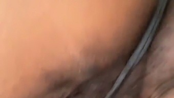 Explore The World Of Natural And Unshaved Vaginas In This Video