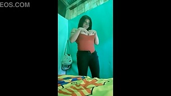 Horny