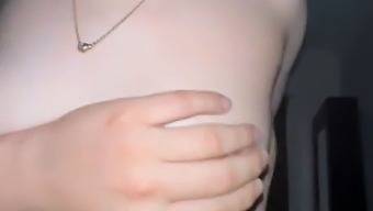 Fucking My Stepcousin: A Taboo Experience