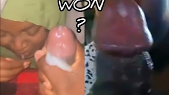 Top-Rated Public Blowjob: Who Takes The Prize?